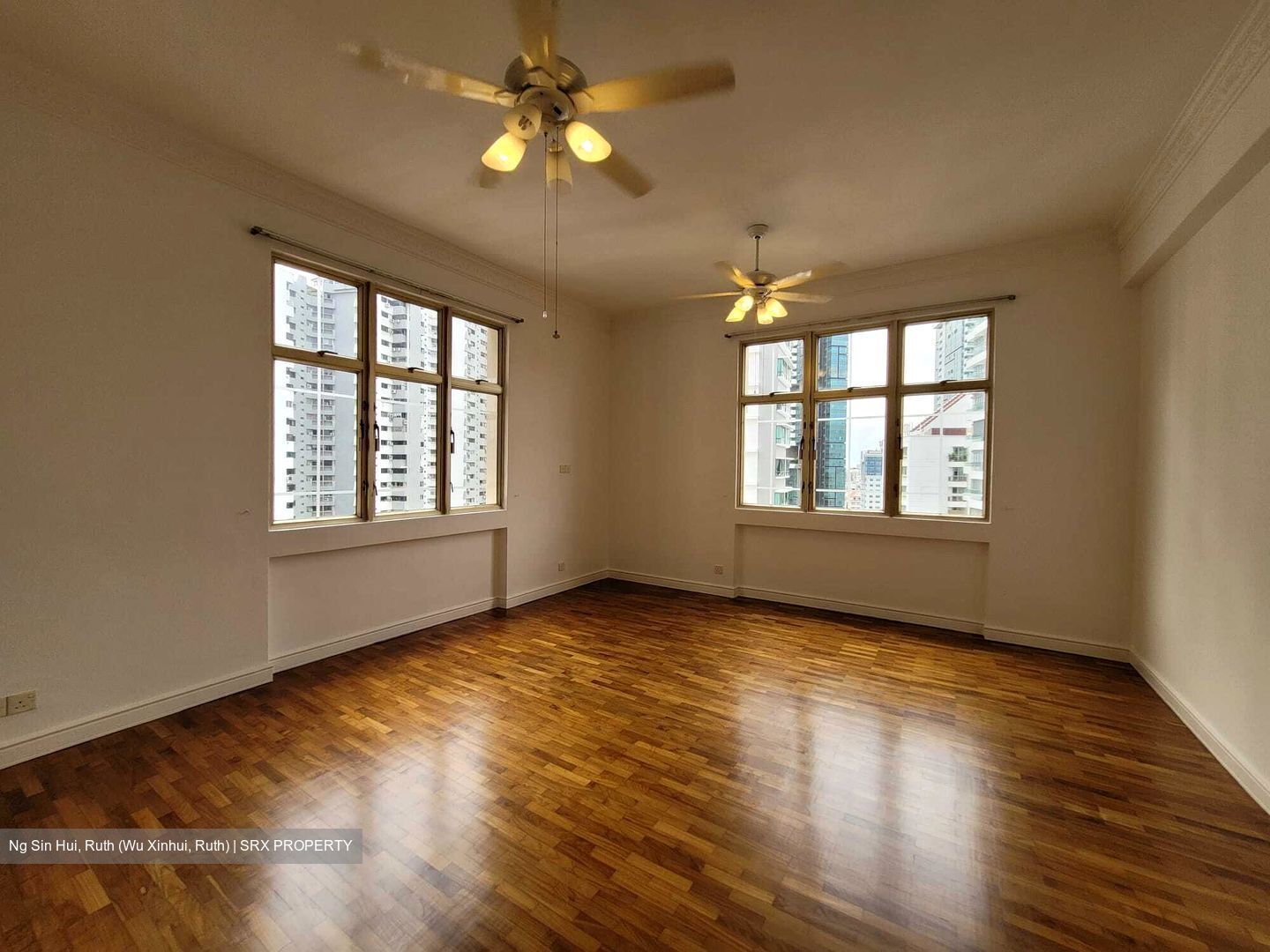 Leonie Condotel (D9), Condominium #348837741